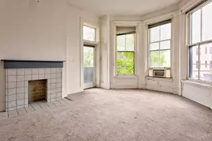 414 Clark St, Cincinnati, OH 45203 - Photo 22