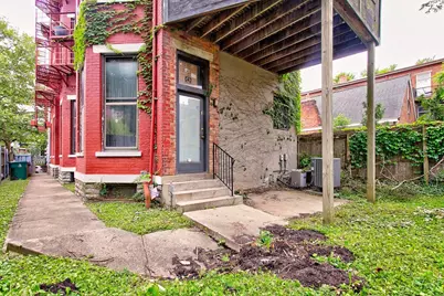414 Clark Street, Cincinnati, OH 45203 - Photo 28