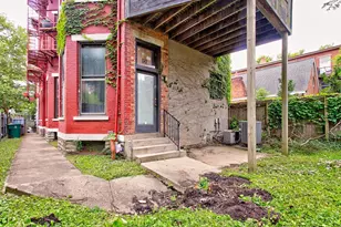 414 Clark St, Cincinnati, OH 45203 - Photo 28