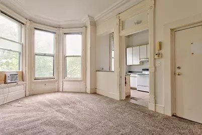 414 Clark Street, Cincinnati, OH 45203 - Photo 20