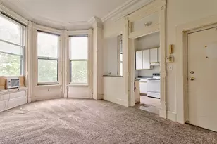 414 Clark St, Cincinnati, OH 45203 - Photo 20