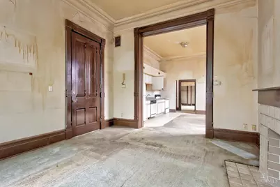 414 Clark Street, Cincinnati, OH 45203 - Photo 8