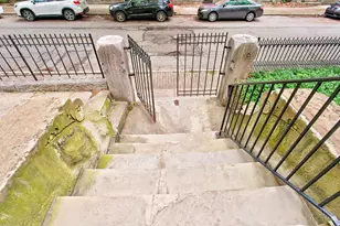414 Clark St, Cincinnati, OH 45203 - Photo 4