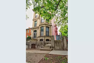 414 Clark Street, Cincinnati, OH 45203 - Photo 2