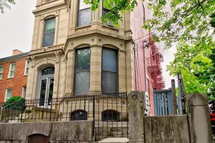 414 Clark St, Cincinnati, OH 45203 - Photo 2