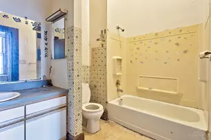 414 Clark St, Cincinnati, OH 45203 - Photo 12