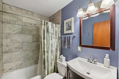 5514 Cove Court, Cincinnati, OH 45238 - Photo 32