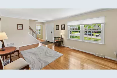 5514 Cove Court, Cincinnati, OH 45238 - Photo 8