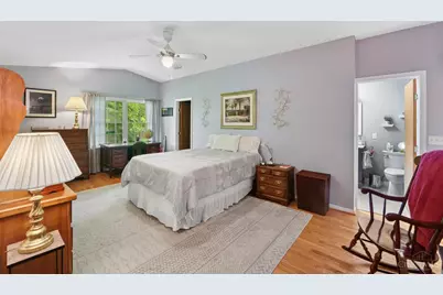5514 Cove Court, Cincinnati, OH 45238 - Photo 28