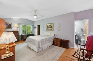 5514 Cove Ct, Cincinnati, OH 45238 - Photo 28
