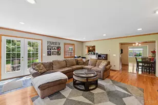 5514 Cove Ct, Cincinnati, OH 45238 - Photo 10