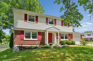5514 Cove Ct, Cincinnati, OH 45238 - Photo 2