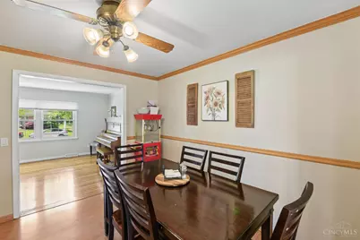5514 Cove Court, Cincinnati, OH 45238 - Photo 24