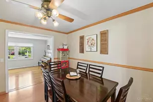 5514 Cove Ct, Cincinnati, OH 45238 - Photo 24