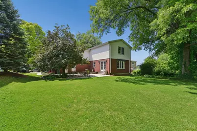 5514 Cove Court, Cincinnati, OH 45238 - Photo 52