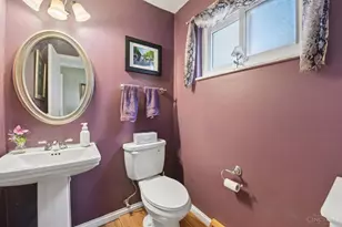 5514 Cove Ct, Cincinnati, OH 45238 - Photo 14