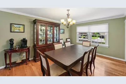 5514 Cove Court, Cincinnati, OH 45238 - Photo 18