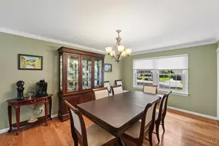 5514 Cove Ct, Cincinnati, OH 45238 - Photo 18