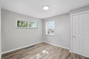 3412 Eyrich Rd, Green Township, OH 45248 - Photo 18