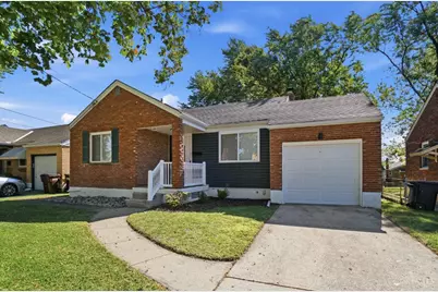 3412 Eyrich Road, Green Township, OH 45248 - Photo 2