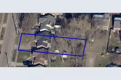 3412 Eyrich Road, Green Township, OH 45248 - Photo 36