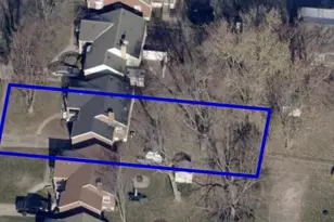 3412 Eyrich Rd, Green Township, OH 45248 - Photo 36