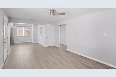 3412 Eyrich Road, Green Township, OH 45248 - Photo 6