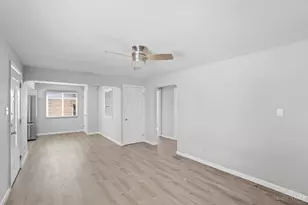 3412 Eyrich Rd, Green Township, OH 45248 - Photo 6