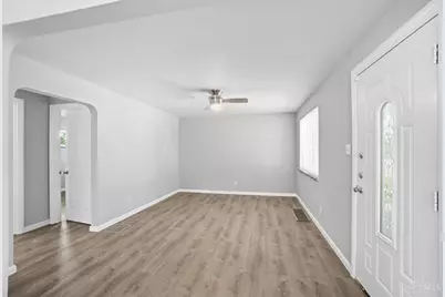 3412 Eyrich Road, Green Township, OH 45248 - Photo 4