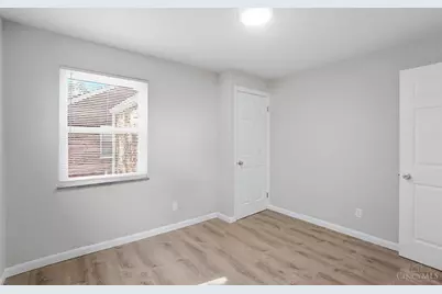 3412 Eyrich Road, Green Township, OH 45248 - Photo 20