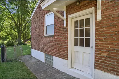 3412 Eyrich Road, Green Township, OH 45248 - Photo 28
