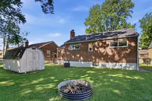 3412 Eyrich Rd, Green Township, OH 45248 - Photo 30