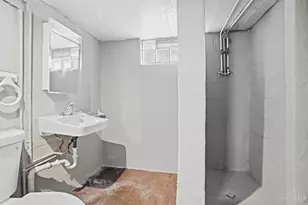 3412 Eyrich Rd, Green Township, OH 45248 - Photo 26