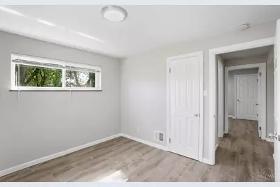 3412 Eyrich Road, Green Township, OH 45248 - Photo 14