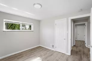 3412 Eyrich Rd, Green Township, OH 45248 - Photo 14