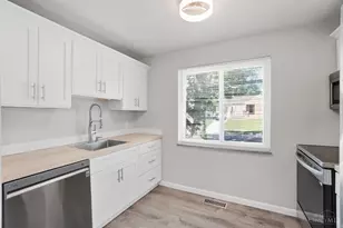 3412 Eyrich Rd, Green Township, OH 45248 - Photo 8