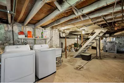 3777 Isabella Avenue, Cincinnati, OH 45209 - Photo 22