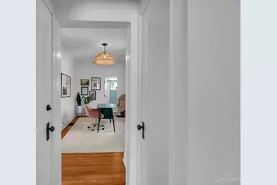 3777 Isabella Avenue, Cincinnati, OH 45209 - Photo 8