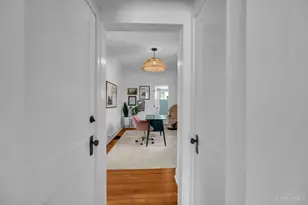 3777 Isabella Ave, Cincinnati, OH 45209 - Photo 8