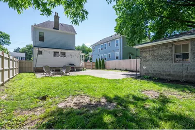 3777 Isabella Avenue, Cincinnati, OH 45209 - Photo 26