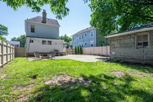 3777 Isabella Ave, Cincinnati, OH 45209 - Photo 26