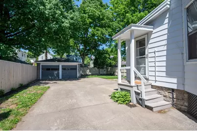 3777 Isabella Avenue, Cincinnati, OH 45209 - Photo 24