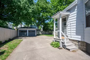 3777 Isabella Ave, Cincinnati, OH 45209 - Photo 24