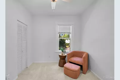3777 Isabella Avenue, Cincinnati, OH 45209 - Photo 18