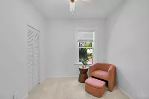 3777 Isabella Ave, Cincinnati, OH 45209 - Photo 18