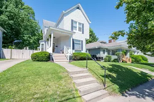 3777 Isabella Ave, Cincinnati, OH 45209 - Photo 2