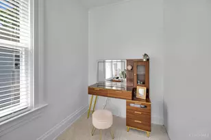 3777 Isabella Ave, Cincinnati, OH 45209 - Photo 20