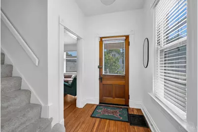 3777 Isabella Avenue, Cincinnati, OH 45209 - Photo 4