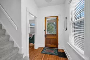 3777 Isabella Ave, Cincinnati, OH 45209 - Photo 4
