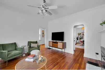 3777 Isabella Avenue, Cincinnati, OH 45209 - Photo 6